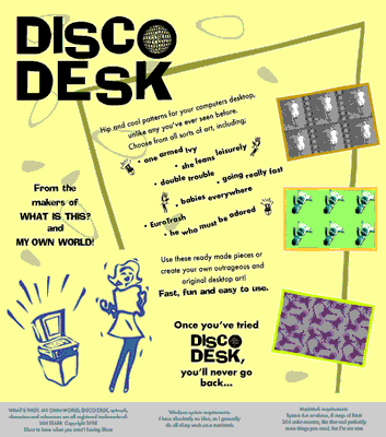 disco2