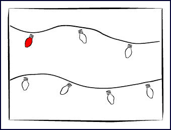 x-mas