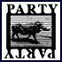 invites
