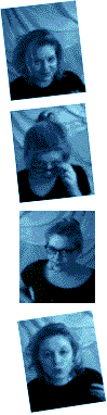 bio pics