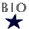 bio