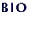 bio