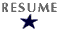 resume